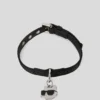 COLLIER POUR CHAT K/PET IKON