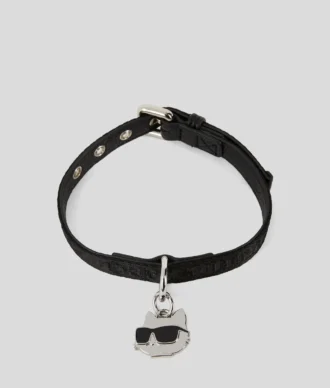 COLLIER POUR CHAT K/PET IKON