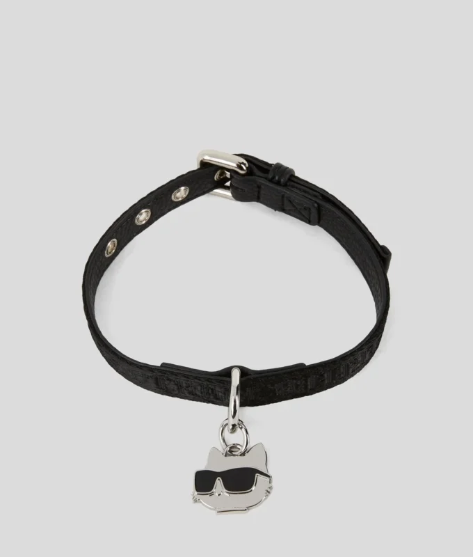 COLLIER POUR CHAT K/PET IKON