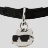 COLLIER POUR CHAT K/PET IKON