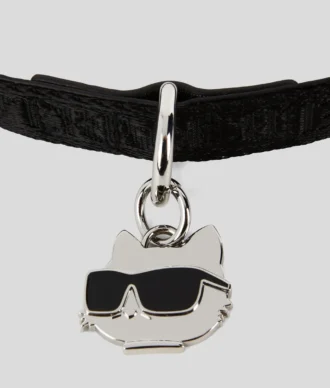 COLLIER POUR CHAT K/PET IKON