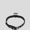 COLLIER POUR CHAT K/PET IKON