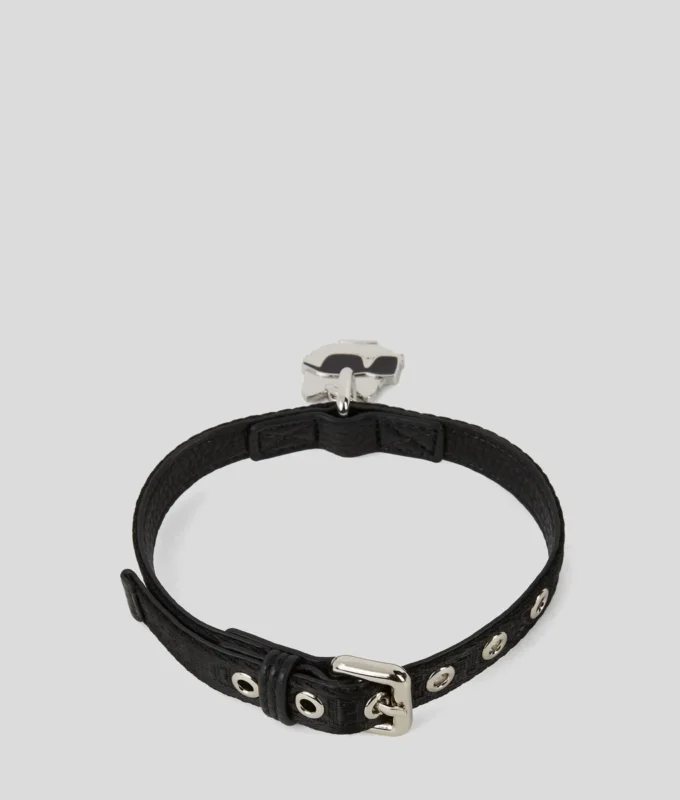 COLLIER POUR CHAT K/PET IKON