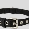COLLIER POUR CHAT K/PET IKON