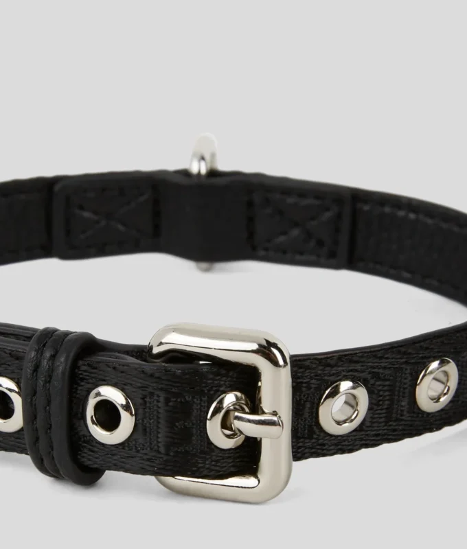COLLIER POUR CHAT K/PET IKON