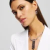 COLLIER SIGNATURE DROP COLLIER SIGNATURE DROP