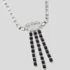COLLIER SIGNATURE DROP COLLIER SIGNATURE DROP