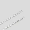 COLLIER SIGNATURE DROP COLLIER SIGNATURE DROP