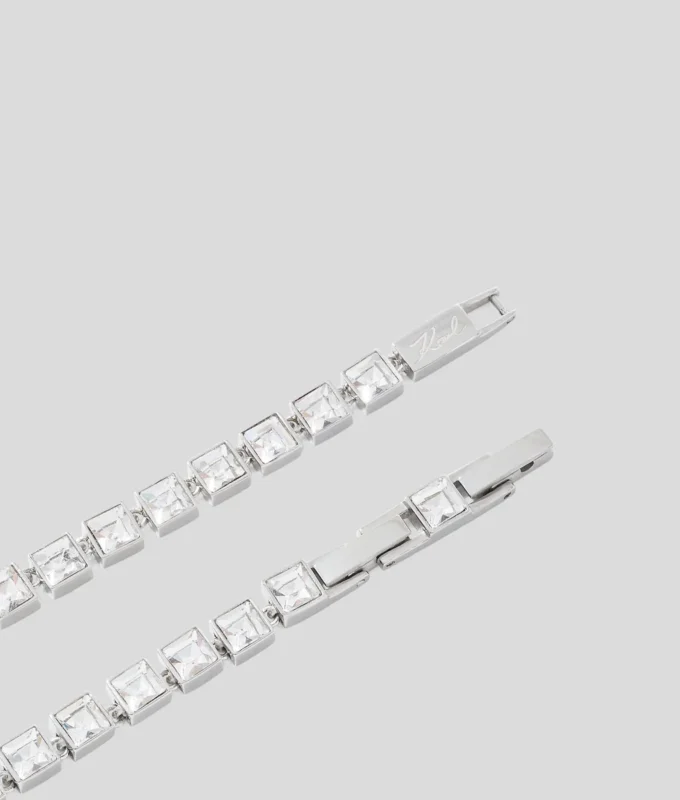 COLLIER SIGNATURE DROP COLLIER SIGNATURE DROP