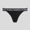 CULOTTE BRÉSILIENNE LOGO – LOT DE 3