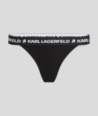 CULOTTE BRÉSILIENNE LOGO – LOT DE 3