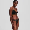 CULOTTE BRÉSILIENNE LOGO – LOT DE 3