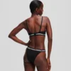 CULOTTE BRÉSILIENNE LOGO – LOT DE 3