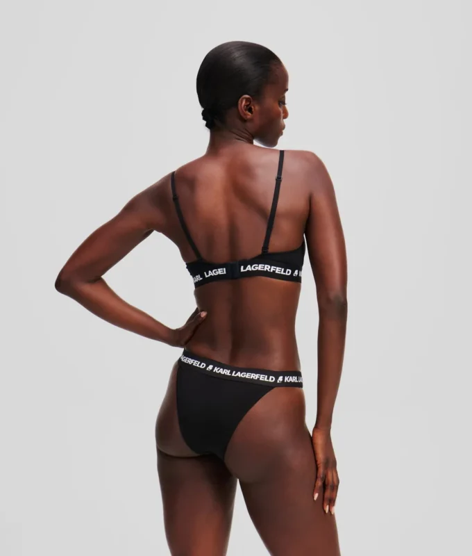 CULOTTE BRÉSILIENNE LOGO – LOT DE 3