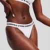 CULOTTE BRÉSILIENNE LOGO – LOT DE 3