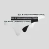 CULOTTES LOGO – LOT DE 3 CULOTTES LOGO – LOT DE 3