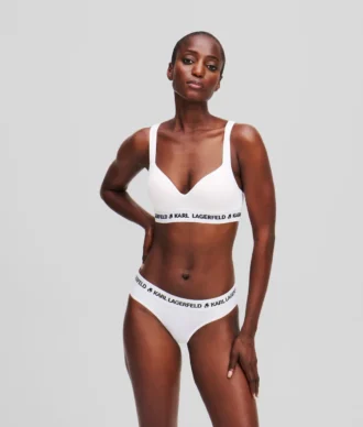 CULOTTES LOGO – LOT DE 3