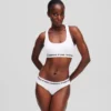 CULOTTES LOGO – LOT DE 3 CULOTTES LOGO – LOT DE 3