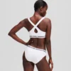 CULOTTES LOGO – LOT DE 3 CULOTTES LOGO – LOT DE 3