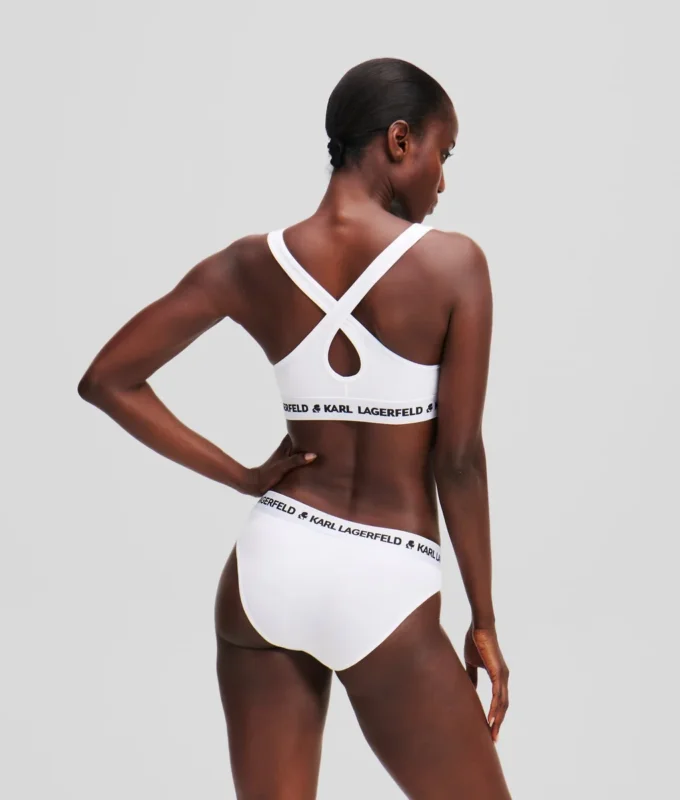 CULOTTES LOGO – LOT DE 3 CULOTTES LOGO – LOT DE 3