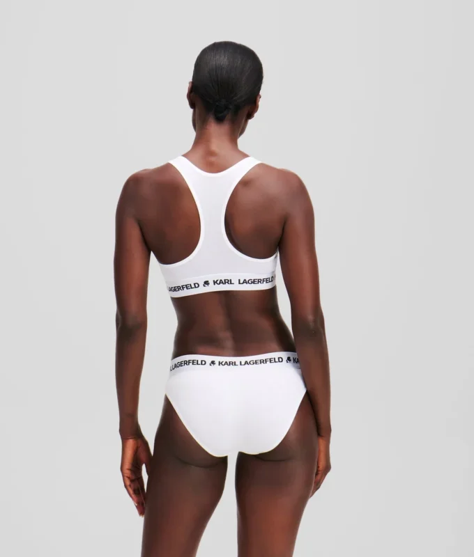 CULOTTES LOGO – LOT DE 3 CULOTTES LOGO – LOT DE 3