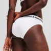 CULOTTES LOGO – LOT DE 3 CULOTTES LOGO – LOT DE 3