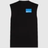 DÉBARDEUR BOX LOGO