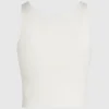 Débardeur en maille Débardeur en maille