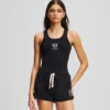 DÉBARDEUR HOTEL KARL LOUNGEWEAR DÉBARDEUR HOTEL KARL LOUNGEWEAR