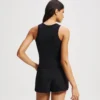 DÉBARDEUR HOTEL KARL LOUNGEWEAR DÉBARDEUR HOTEL KARL LOUNGEWEAR