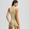 DÉBARDEUR HOTEL KARL LOUNGEWEAR DÉBARDEUR HOTEL KARL LOUNGEWEAR