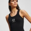 DÉBARDEUR HOTEL KARL LOUNGEWEAR DÉBARDEUR HOTEL KARL LOUNGEWEAR