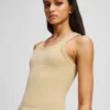 DÉBARDEUR HOTEL KARL LOUNGEWEAR DÉBARDEUR HOTEL KARL LOUNGEWEAR