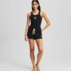 DÉBARDEUR HOTEL KARL LOUNGEWEAR DÉBARDEUR HOTEL KARL LOUNGEWEAR