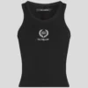 DÉBARDEUR HOTEL KARL LOUNGEWEAR DÉBARDEUR HOTEL KARL LOUNGEWEAR