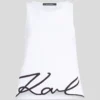 DÉBARDEUR SIGNATURE HEM DÉBARDEUR SIGNATURE HEM