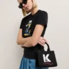 DISNEY X KL MINI SHOPPER