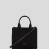 DISNEY X KL MINI SHOPPER