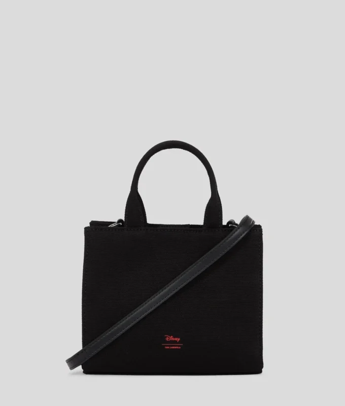 DISNEY X KL MINI SHOPPER