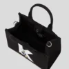 DISNEY X KL MINI SHOPPER