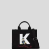 DISNEY X KL SHOPPER MOYEN DISNEY X KL SHOPPER MOYEN
