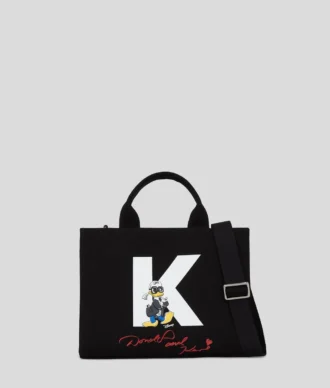 DISNEY X KL SHOPPER MOYEN
