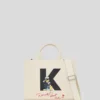 DISNEY X KL SHOPPER MOYEN DISNEY X KL SHOPPER MOYEN