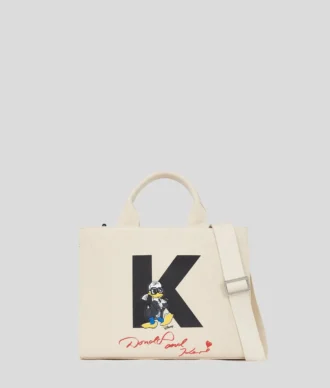 DISNEY X KL SHOPPER MOYEN