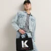 DISNEY X KL SHOPPER MOYEN DISNEY X KL SHOPPER MOYEN