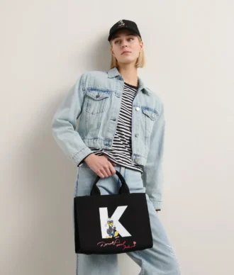 DISNEY X KL SHOPPER MOYEN
