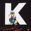 DISNEY X KL SHOPPER MOYEN DISNEY X KL SHOPPER MOYEN