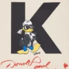 DISNEY X KL SHOPPER MOYEN DISNEY X KL SHOPPER MOYEN