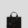DISNEY X KL SHOPPER MOYEN DISNEY X KL SHOPPER MOYEN