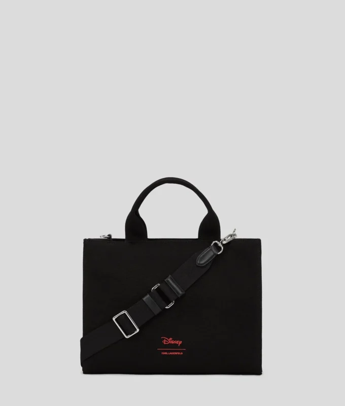 DISNEY X KL SHOPPER MOYEN DISNEY X KL SHOPPER MOYEN
